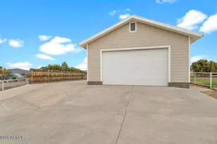 1343 W Elk Crest Way, Eagar, AZ 85925 - Photo 26