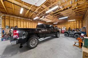 1343 W Elk Crest Way, Eagar, AZ 85925 - Photo 28