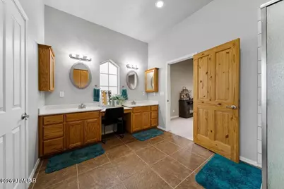 1343 W Elk Crest Way, Eagar, AZ 85925 - Photo 56