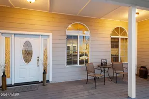 1343 W Elk Crest Way, Eagar, AZ 85925 - Photo 6