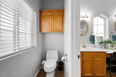 1343 W Elk Crest Way, Eagar, AZ 85925 - Photo 58