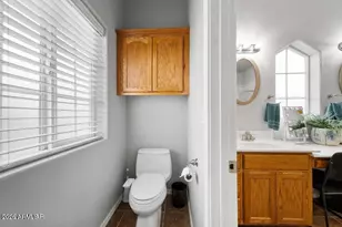 1343 W Elk Crest Way, Eagar, AZ 85925 - Photo 58