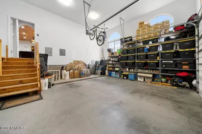 1343 W Elk Crest Way, Eagar, AZ 85925 - Photo 62