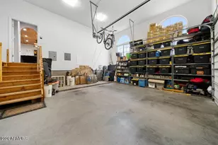 1343 W Elk Crest Way, Eagar, AZ 85925 - Photo 62