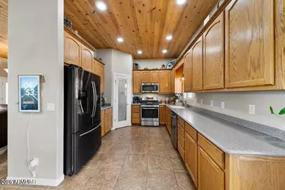 1343 W Elk Crest Way, Eagar, AZ 85925 - Photo 40