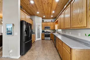 1343 W Elk Crest Way, Eagar, AZ 85925 - Photo 40