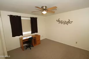 230 N 62nd St, Mesa, AZ 85205 - Photo 10