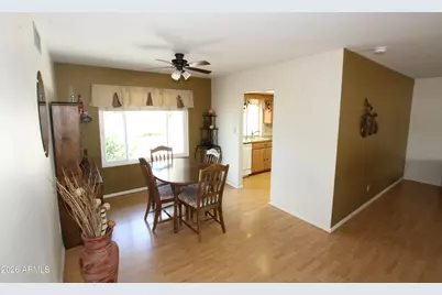 230 N 62nd Street, Mesa, AZ 85205 - Photo 4