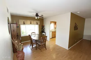 230 N 62nd St, Mesa, AZ 85205 - Photo 4