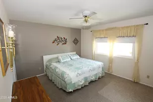 230 N 62nd St, Mesa, AZ 85205 - Photo 8