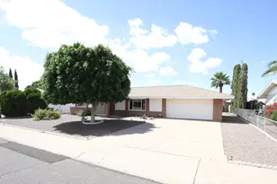 230 N 62nd St, Mesa, AZ 85205 - Photo 2
