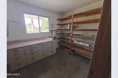 230 N 62nd Street, Mesa, AZ 85205 - Photo 14