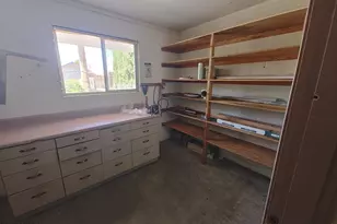 230 N 62nd St, Mesa, AZ 85205 - Photo 14