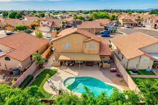 7617 W Calavar Rd, Peoria, AZ 85381 - Photo 2