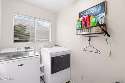 7617 W Calavar Road, Peoria, AZ 85381 - Photo 24