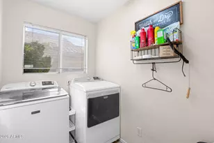 7617 W Calavar Rd, Peoria, AZ 85381 - Photo 24
