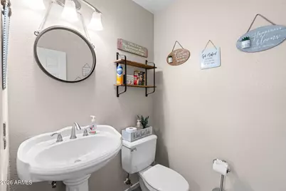 7617 W Calavar Road, Peoria, AZ 85381 - Photo 22