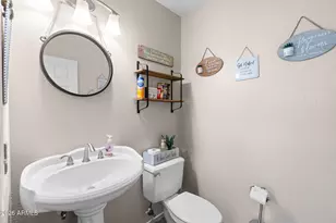 7617 W Calavar Rd, Peoria, AZ 85381 - Photo 22