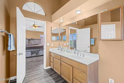 7617 W Calavar Road, Peoria, AZ 85381 - Photo 14
