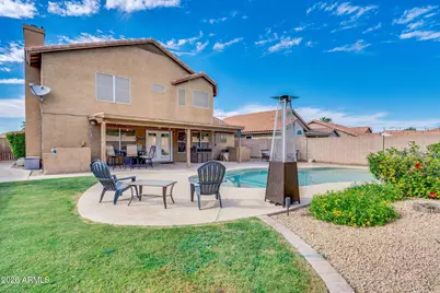 7617 W Calavar Road, Peoria, AZ 85381 - Photo 24