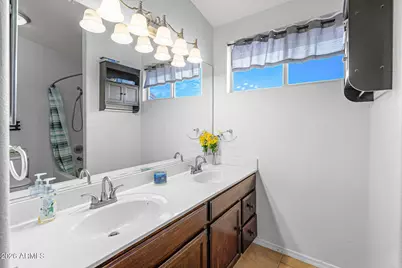 7617 W Calavar Road, Peoria, AZ 85381 - Photo 18