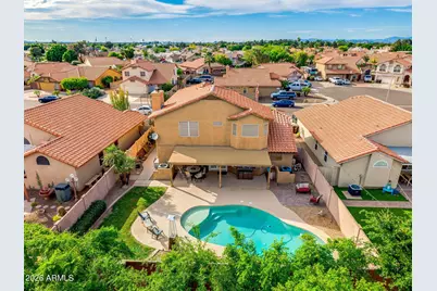 7617 W Calavar Road, Peoria, AZ 85381 - Photo 12