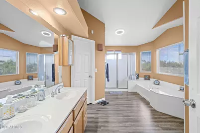 7617 W Calavar Road, Peoria, AZ 85381 - Photo 16