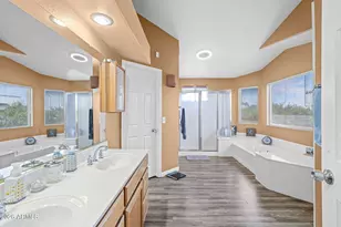 7617 W Calavar Rd, Peoria, AZ 85381 - Photo 16