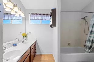 7617 W Calavar Rd, Peoria, AZ 85381 - Photo 18