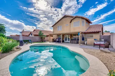 7617 W Calavar Road, Peoria, AZ 85381 - Photo 26