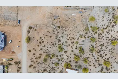 0000 W Hooper Trail #-, San Tan Valley, AZ 85143 - Photo 14