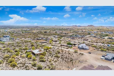 0000 W Hooper Trail #-, San Tan Valley, AZ 85143 - Photo 12