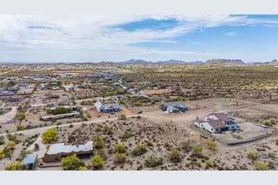 0000 W Hooper Trail #-, San Tan Valley, AZ 85143 - Photo 8