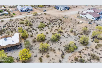 0000 W Hooper Trail #-, San Tan Valley, AZ 85143 - Photo 8