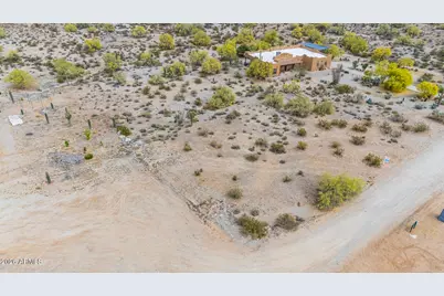 0000 W Hooper Trail #-, San Tan Valley, AZ 85143 - Photo 4