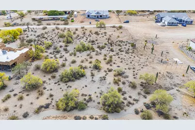 0000 W Hooper Trail #-, San Tan Valley, AZ 85143 - Photo 10
