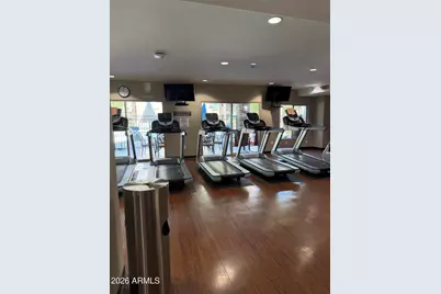 5450 E Deer Valley Drive #1193, Phoenix, AZ 85054 - Photo 44