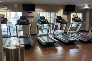 5450 E Deer Valley Dr, Phoenix, AZ 85054 - Photo 44