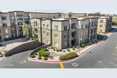 5450 E Deer Valley Drive #1193, Phoenix, AZ 85054 - Photo 50