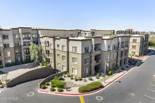 5450 E Deer Valley Dr, Phoenix, AZ 85054 - Photo 50