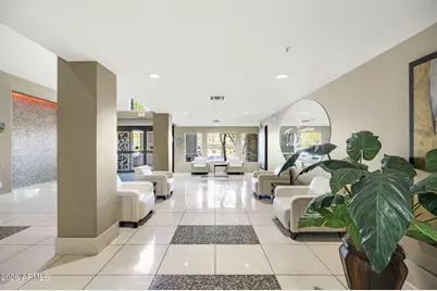 5450 E Deer Valley Drive #1193, Phoenix, AZ 85054 - Photo 40