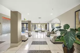 5450 E Deer Valley Dr, Phoenix, AZ 85054 - Photo 40