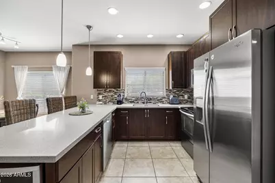 5450 E Deer Valley Drive #1193, Phoenix, AZ 85054 - Photo 10