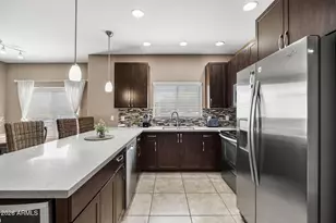 5450 E Deer Valley Dr, Phoenix, AZ 85054 - Photo 10