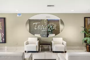 5450 E Deer Valley Dr, Phoenix, AZ 85054 - Photo 34