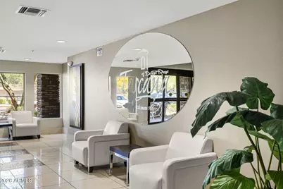 5450 E Deer Valley Drive #1193, Phoenix, AZ 85054 - Photo 2