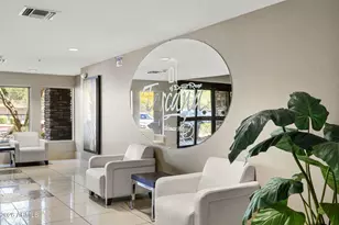 5450 E Deer Valley Dr, Phoenix, AZ 85054 - Photo 2