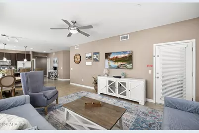 5450 E Deer Valley Drive #1193, Phoenix, AZ 85054 - Photo 14