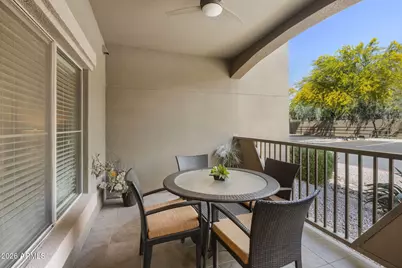 5450 E Deer Valley Drive #1193, Phoenix, AZ 85054 - Photo 32