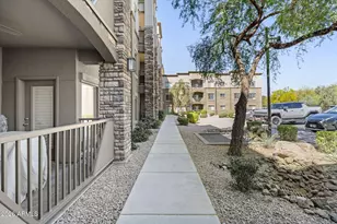 5450 E Deer Valley Dr, Phoenix, AZ 85054 - Photo 42